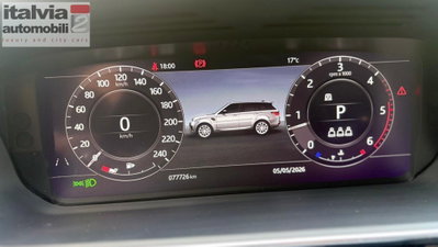 Land Rover Range Rover Sport 3.0 SDV6 249 CV S (16)