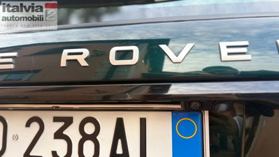 Land Rover Range Rover Sport 3.0 SDV6 249 CV S (9)
