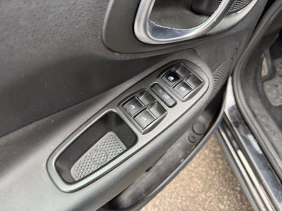 Fiat 500L 1.6 Multijet 120 CV Lounge (12)