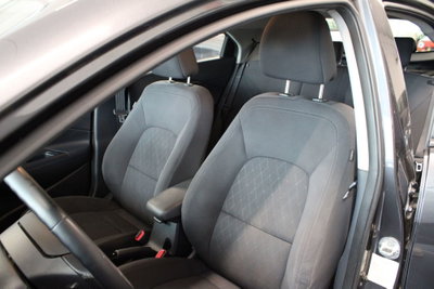 Kia Rio 1.1 CRDi 5p. Active (10)