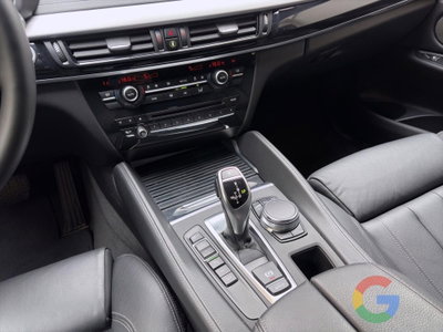 BMW X6 xDrive30d 249CV Msport (11)