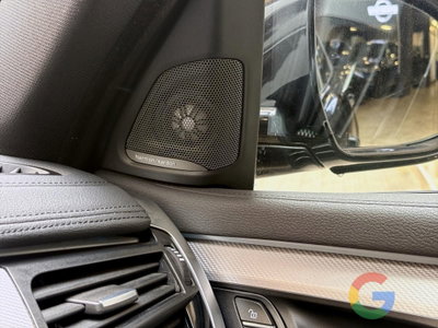 BMW X6 xDrive30d 249CV Msport (12)