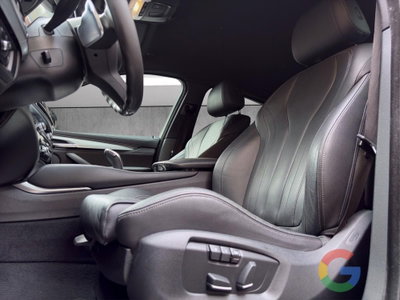 BMW X6 xDrive30d 249CV Msport (8)