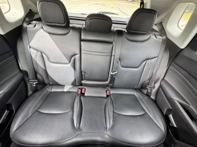 Jeep Compass 1.3 turbo t4 phev Trailhawk 4xe auto (14)