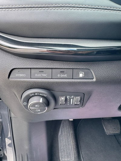 Jeep Compass 1.3 turbo t4 phev Trailhawk 4xe auto (20)