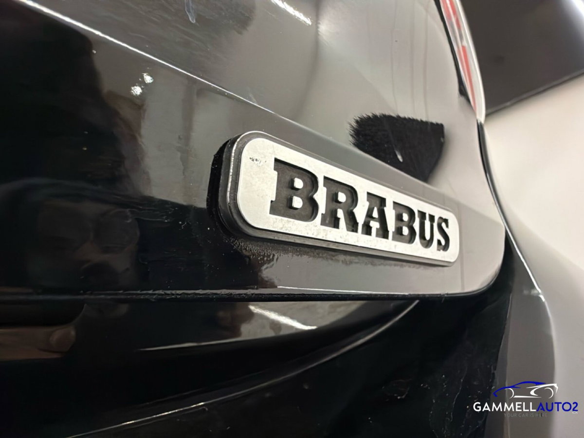 smart Fortwo 90 0.9 Turbo Passion (14)
