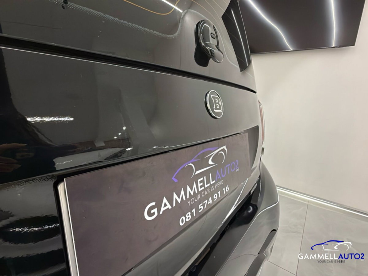 smart Fortwo 90 0.9 Turbo Passion (15)