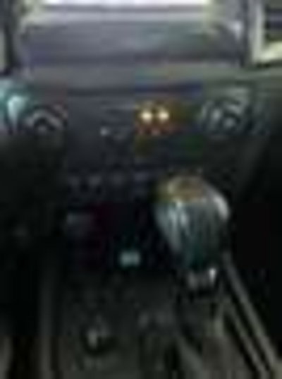 Ford Ranger Pick-up Ranger 2.0 TDCi 213CV DC Wildtrak 5 posti (11)