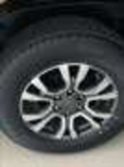 Ford Ranger Pick-up Ranger 2.0 TDCi 213CV DC Wildtrak 5 posti (7)