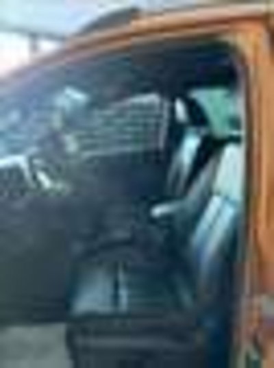 Ford Ranger Pick-up Ranger 2.0 TDCi 213CV DC Wildtrak 5 posti (8)