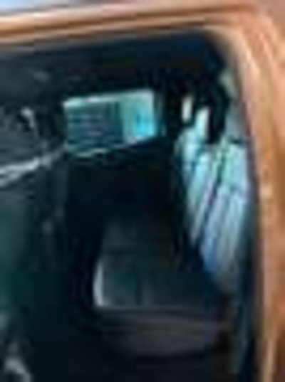 Ford Ranger Pick-up Ranger 2.0 TDCi 213CV DC Wildtrak 5 posti (9)