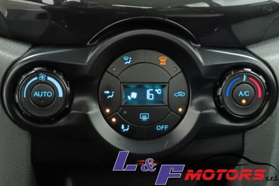 Ford EcoSport 1.5 TDCi 95 CV Plus (18)