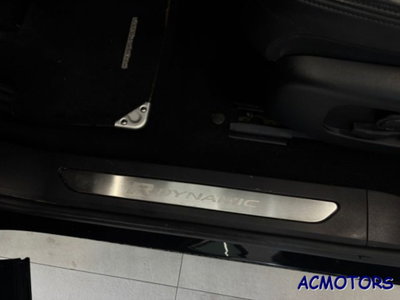 Land Rover Range Rover Evoque 2.0D I4 204 CV AWD Auto R-Dynamic (6)