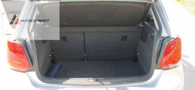 Volkswagen Polo 1.2 TSI DSG 5 porte Highline (12)