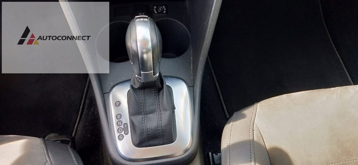 Volkswagen Polo 1.2 TSI DSG 5 porte Highline (13)
