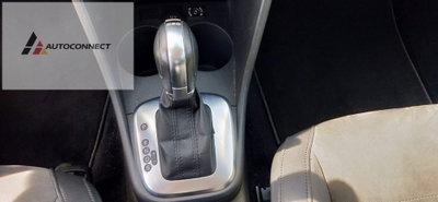Volkswagen Polo 1.2 TSI DSG 5 porte Highline (13)