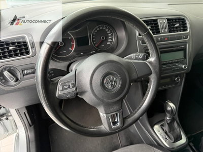 Volkswagen Polo 1.2 TSI DSG 5 porte Highline (15)