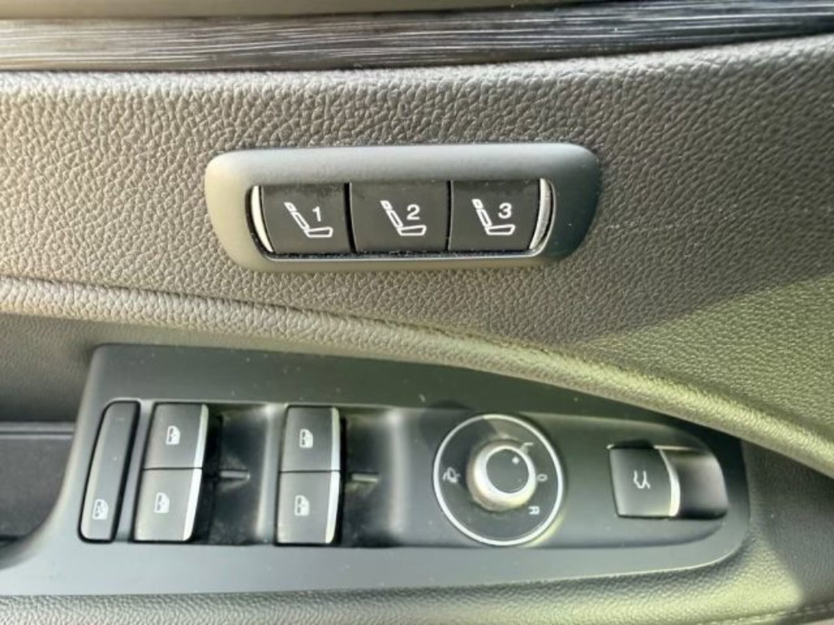 Alfa Romeo Stelvio Stelvio 2.2 Turbodiesel 190 CV AT8 Q4 Super Business (17)