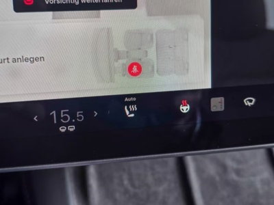 Tesla Model Y Long Range awd (8)