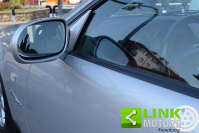 Mercedes-Benz SLK 200 cat Kompressor (9)
