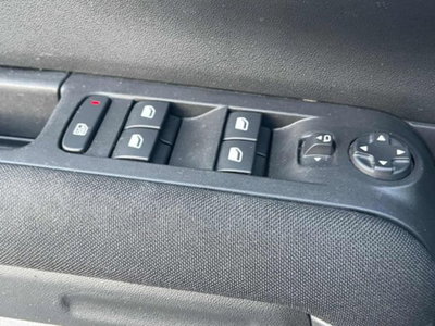 Citroen C3 Aircross BlueHDi 110 S&S Shine Pack (10)