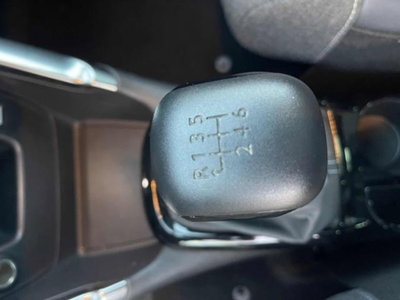 Citroen C3 Aircross BlueHDi 110 S&S Shine Pack (13)