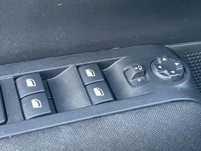 Citroen C3 Aircross BlueHDi 110 S&S Shine Pack (19)