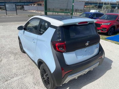 Dr dr 1.0 EV 1.0 EV 45kW (13)