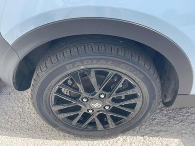 Dr dr 1.0 EV 1.0 EV 45kW (8)