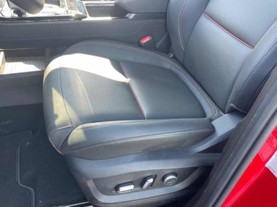 Dr DR 6.0 6.0 1.5 turbo Gpl 149cv (10)