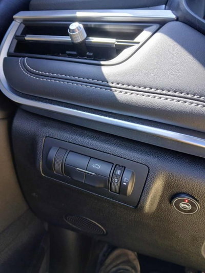 Dr DR 6.0 6.0 1.5 turbo Gpl 149cv (13)
