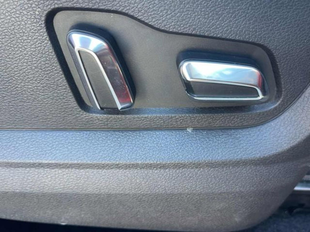 Dr DR 6.0 6.0 1.5 turbo Gpl 149cv (16)