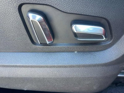 Dr DR 6.0 6.0 1.5 turbo Gpl 149cv (16)