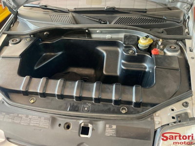 Renault Clio 3.0 V6 24V cat 3 porte Renault Sport (12)