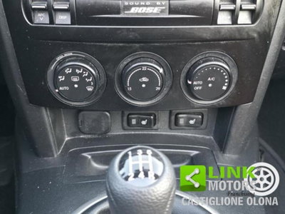 Mazda MX-5 Roadster 1.8L Fire (6)