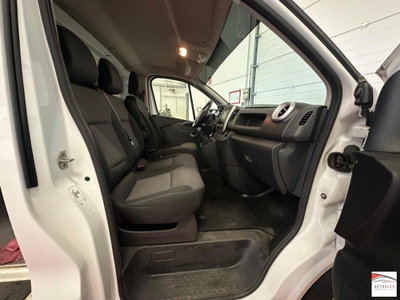 Fiat Talento combi N1 2.0 ecojet CH1 10Q 120cv S&S E6d-temp (11)
