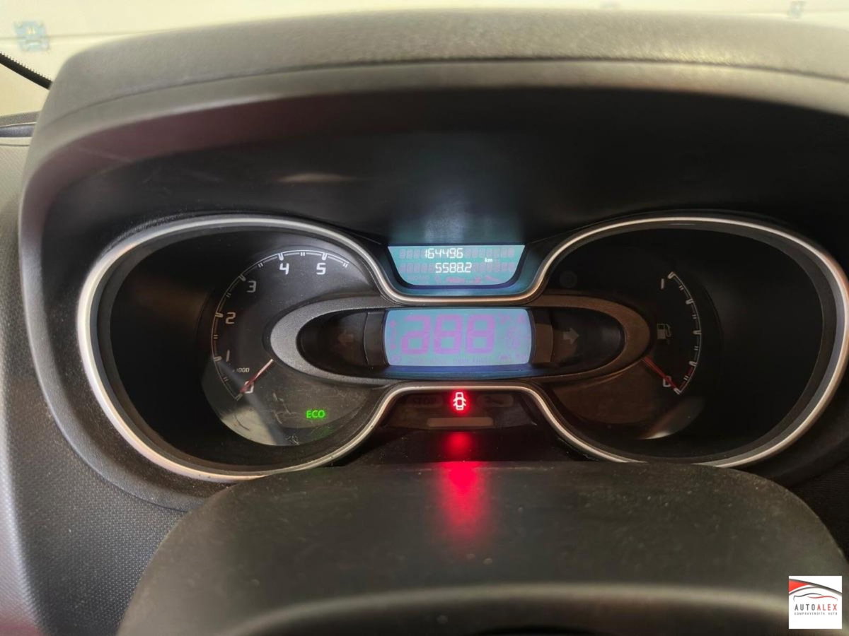 Fiat Talento combi N1 2.0 ecojet CH1 10Q 120cv S&S E6d-temp (12)