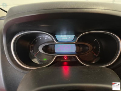 Fiat Talento combi N1 2.0 ecojet CH1 10Q 120cv S&S E6d-temp (12)