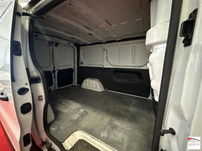 Fiat Talento combi N1 2.0 ecojet CH1 10Q 120cv S&S E6d-temp (16)