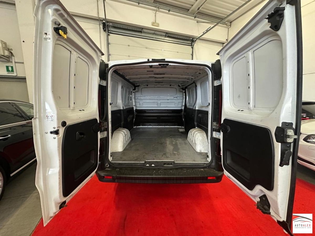 Fiat Talento combi N1 2.0 ecojet CH1 10Q 120cv S&S E6d-temp (7)