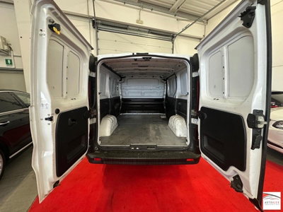 Fiat Talento combi N1 2.0 ecojet CH1 10Q 120cv S&S E6d-temp (7)