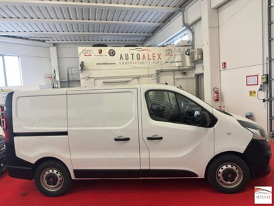 Fiat Talento combi N1 2.0 ecojet CH1 10Q 120cv S&S E6d-temp (8)
