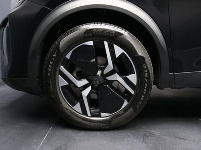 Peugeot 2008 PureTech 100 S&S Allure (4)