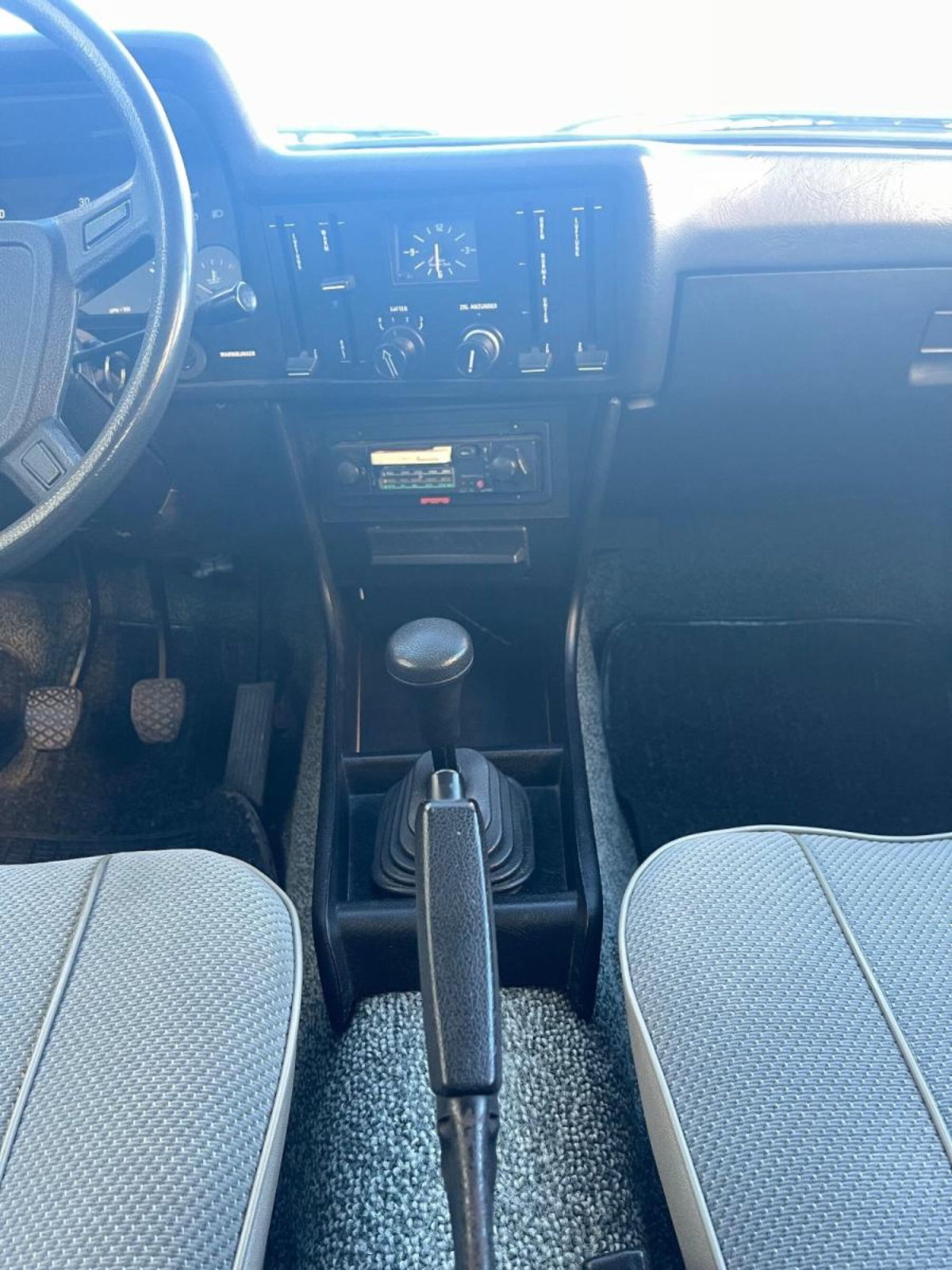 BMW Serie 3 320 2 porte (13)