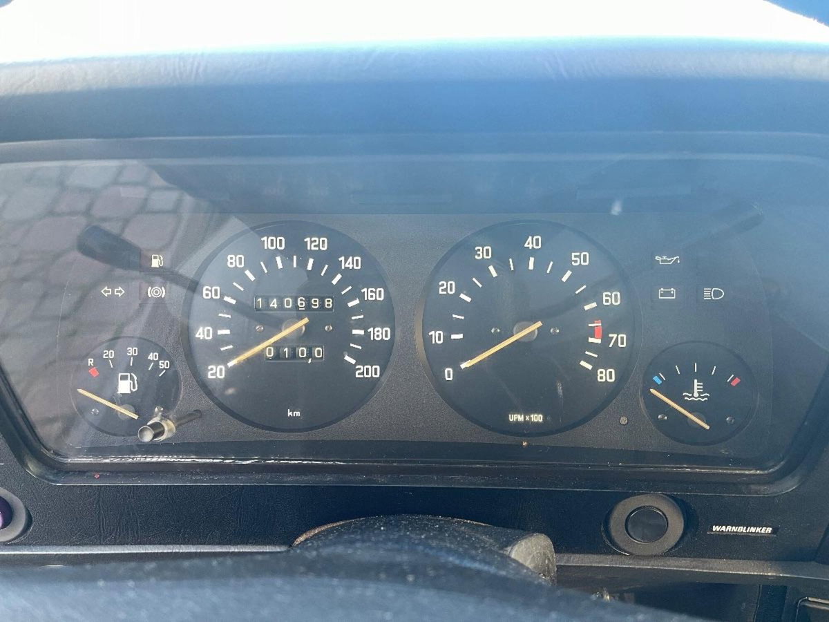 BMW Serie 3 320 2 porte (15)