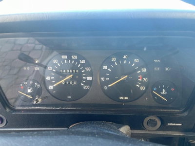 BMW Serie 3 320 2 porte (15)