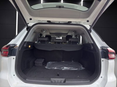 Dr DR 6.0 6.0 1.5 turbo Gpl 149cv cvt (19)