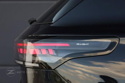 Volkswagen Tiguan Allspace 2.0 tdi R-Line 150cv dsg (18)