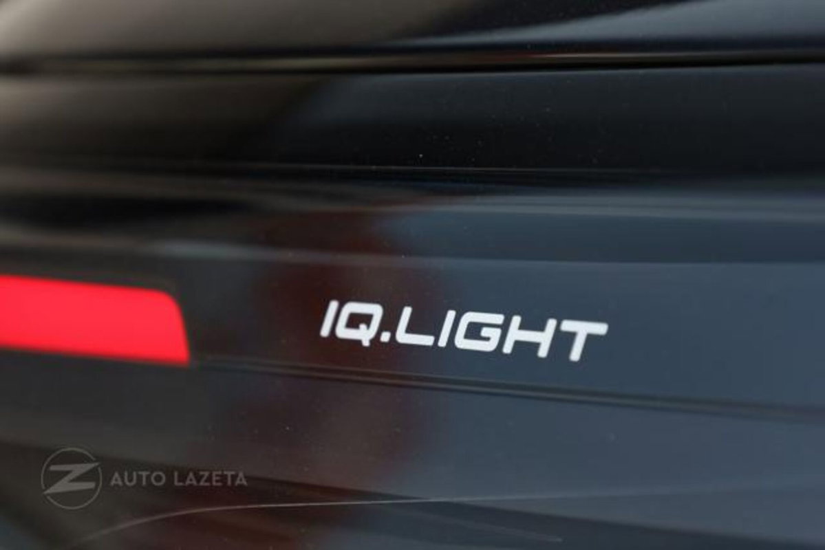 Volkswagen Tiguan 2.0 tdi R-Line 150cv dsg (19)