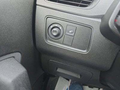 Renault Express 1.4 Blue dCi 75 Van (15)
